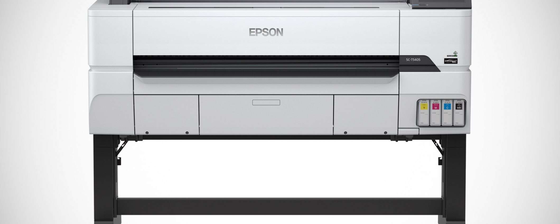 Epson presenta tre nuove stampanti SureColor