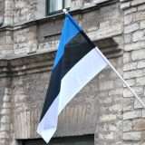 5G: Estonia approva Electronics Communications Act