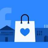 Facebook Shops: così le aziende venderanno sui social