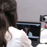 Fujifilm X Webcam trasforma la fotocamera in webcam