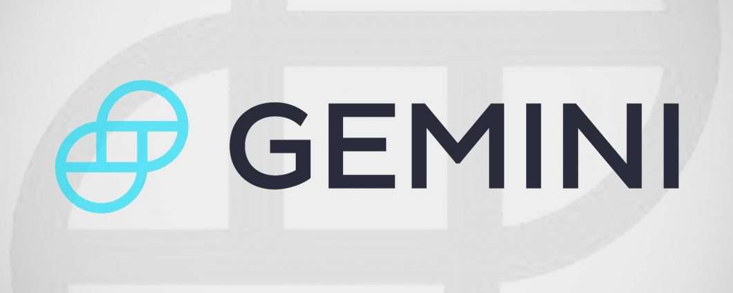 Gemini con Samsung Blockchain per le criptovalute