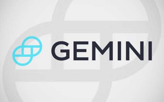 Gemini con Samsung Blockchain per le criptovalute