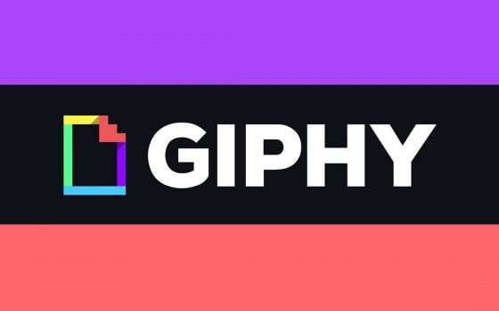 L'occhio del Congresso sull'affare Facebook-GIPHY