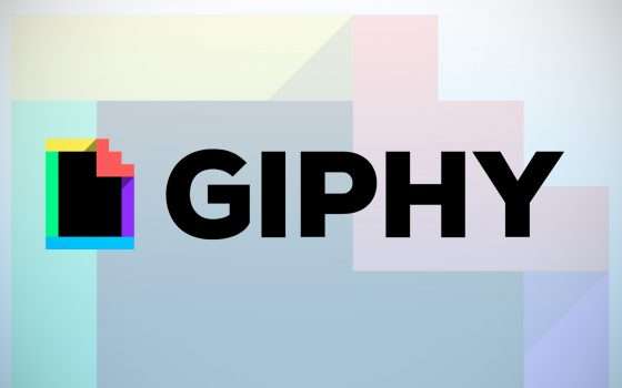 GIF animate e meme: Facebook compra GIPHY