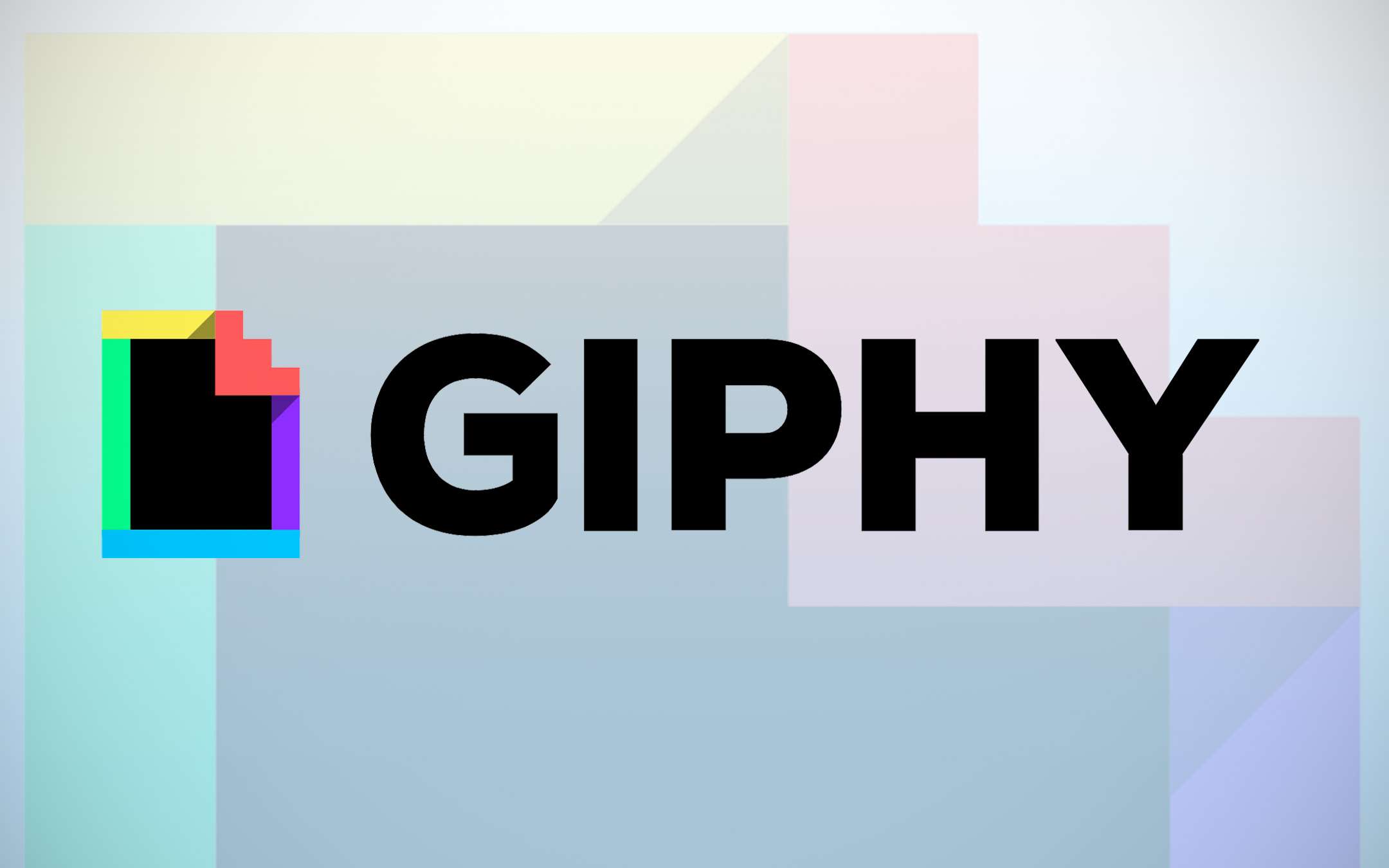 GIPHY: the UK antitrust on the acquisition of FB