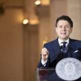 Riapertura data-driven: regioni, pagelle e trend