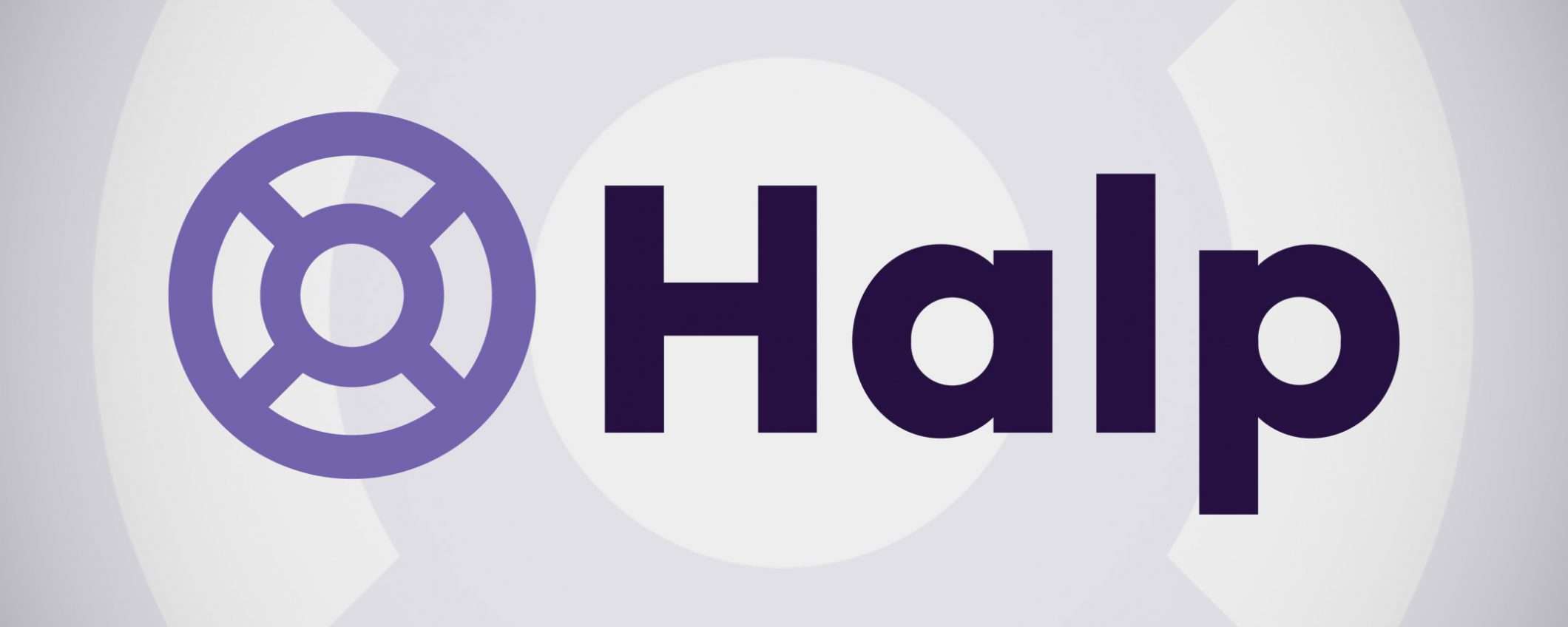 Atlassian annuncia l'acquisizione di Halp