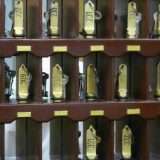 Google annunci a performance per gli hotel