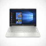 Offerte eBay: laptop HP 15s-fq1000nl a -11%