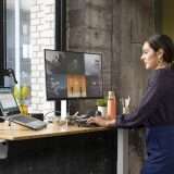 I nuovi prodotti di HP per lo smart working