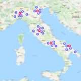 App Immuni, ecco l'altra metà del codice