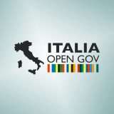 Open Government Partnership: Italia rieletta