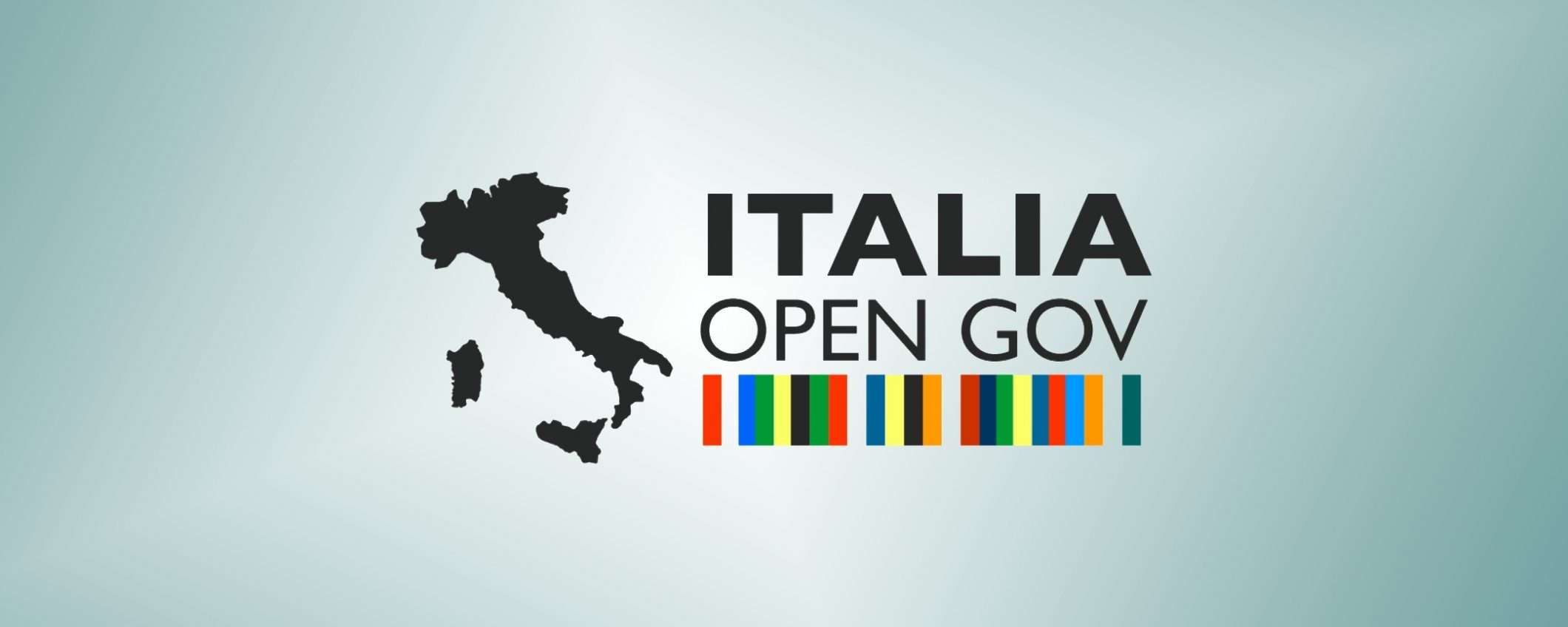 Open Government Partnership: Italia rieletta