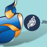 Jitsi Meet: free software per le videochiamate