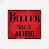 Rivet Networks è l'acquisizione Intel per il WiFi