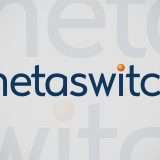 Microsoft annuncia l'acquisizione di Metaswitch