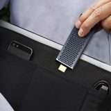 Il PC con Windows 10 in una chiavetta a € 146,90