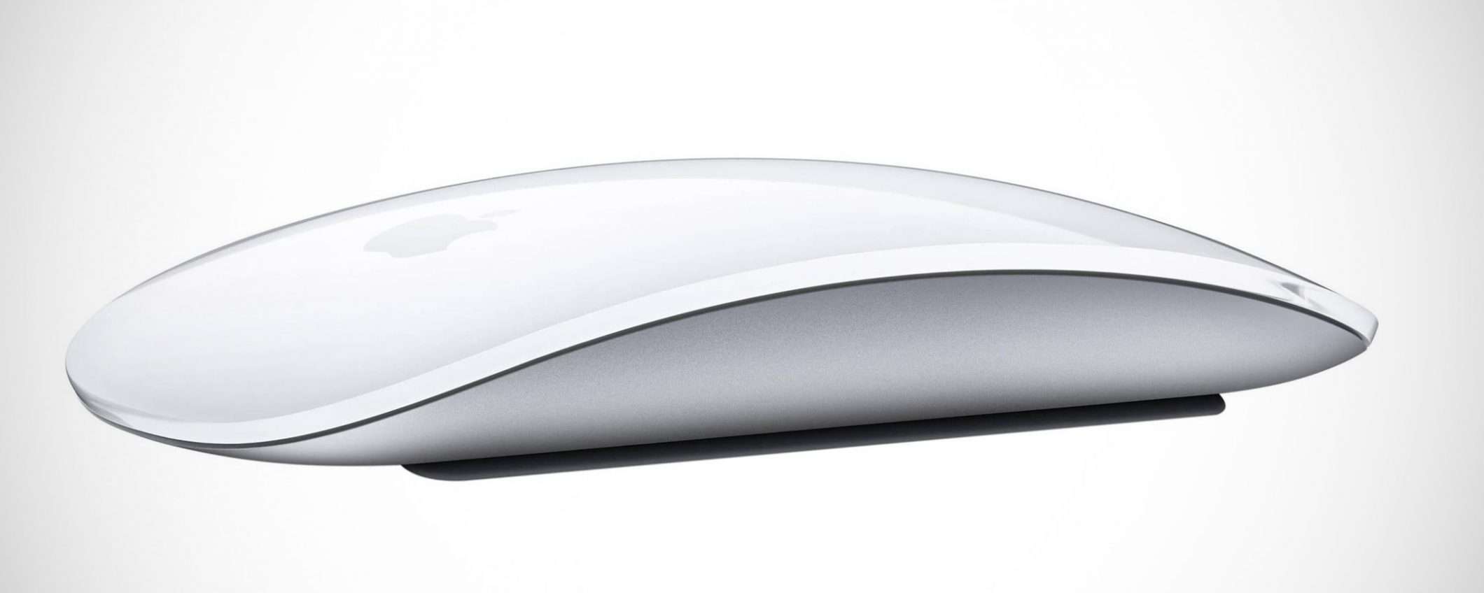 Apple Magic Mouse 2 a un prezzo mai visto