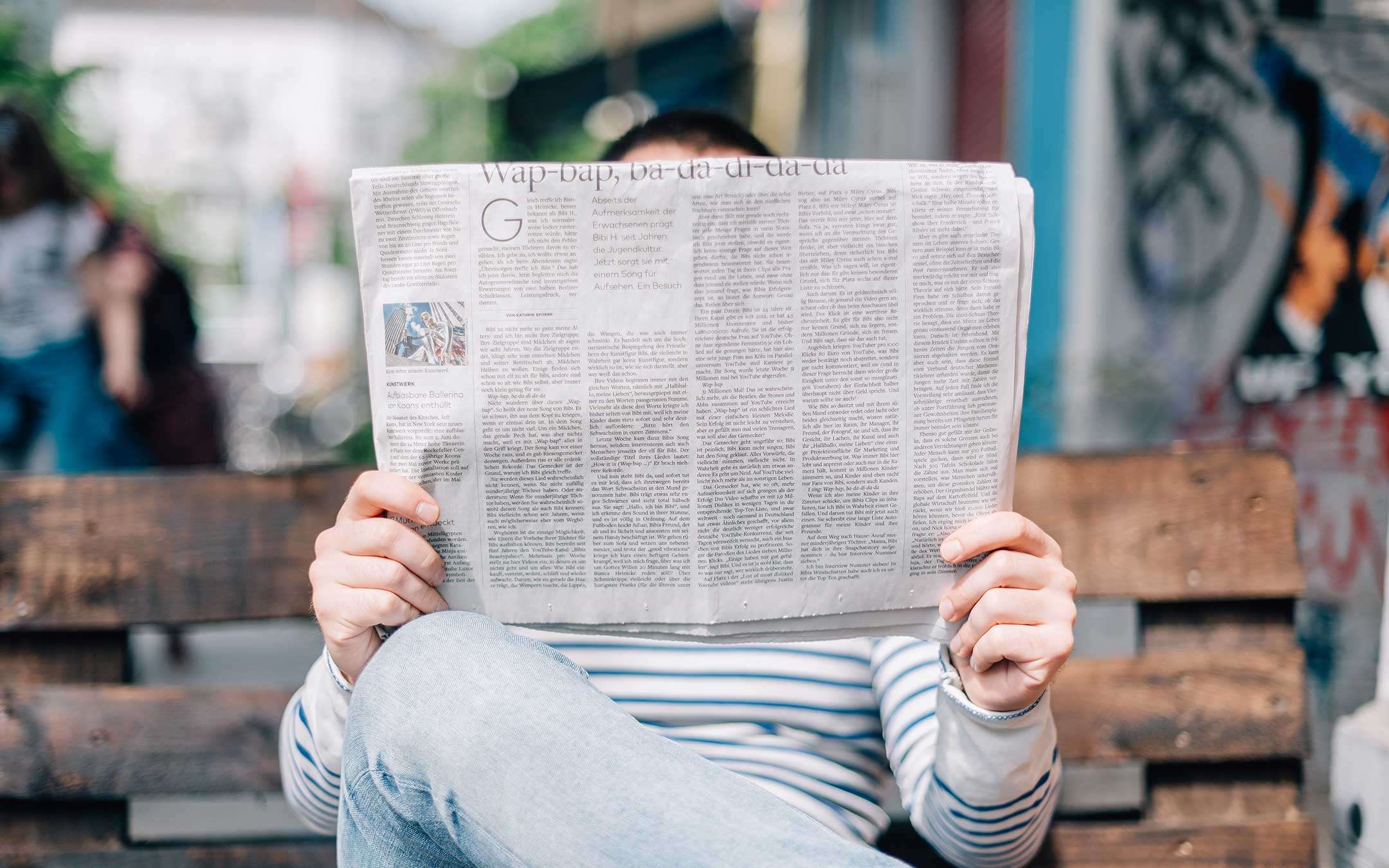 Newspapers on Telegram: Operation Breaking News Newspapers on Telegram: Operation Breaking News