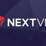Apple compra NextVR per la realtà virtuale