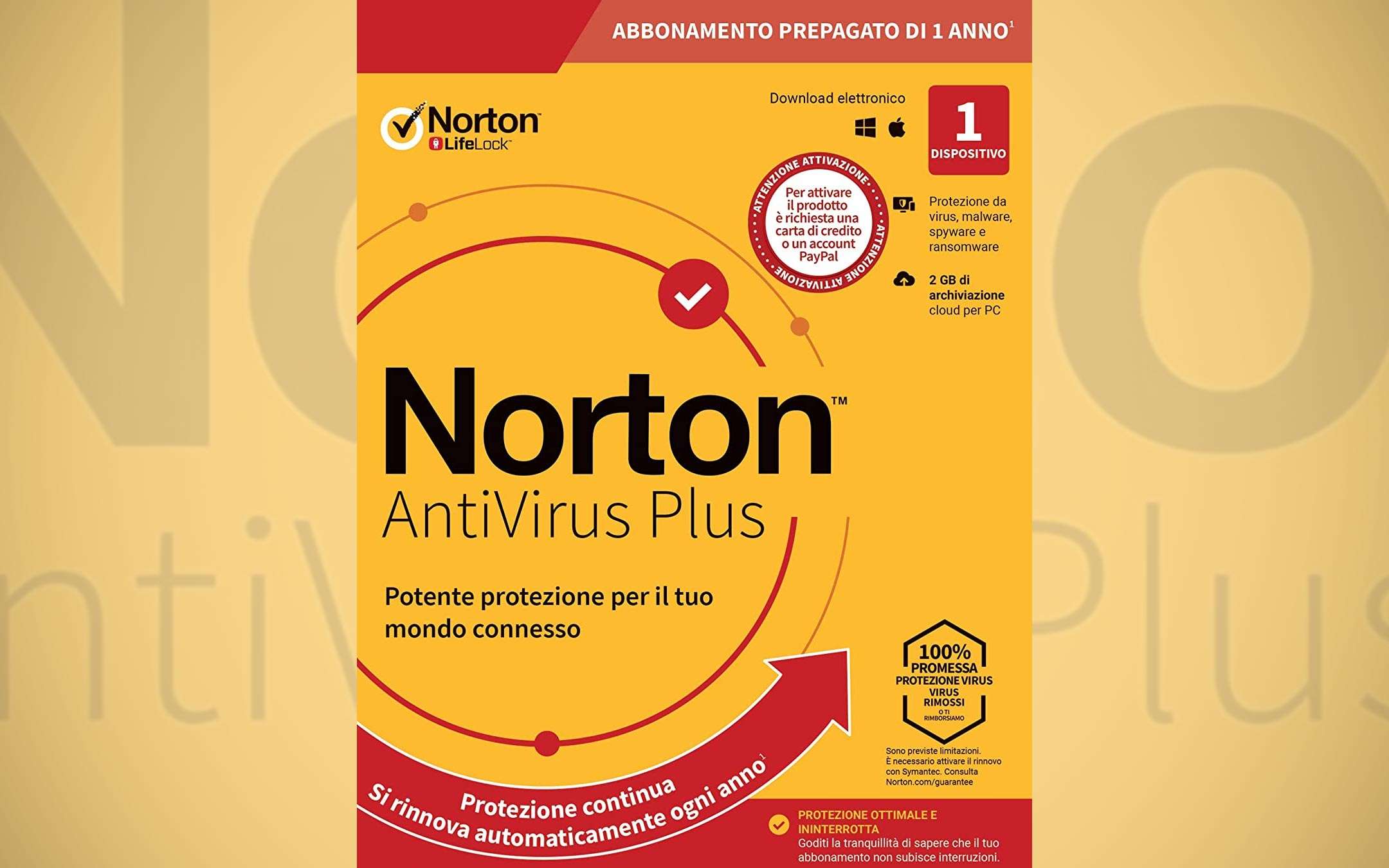 vpn plus anti virus vpn plus anti virus