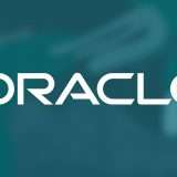 Oracle Cloud per l'azienda che sceglie il futuro