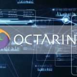 VMware compra Octarine per la sicurezza nel cloud