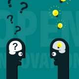 Maire Tecnimont: una cattedra per l'Open Innovation