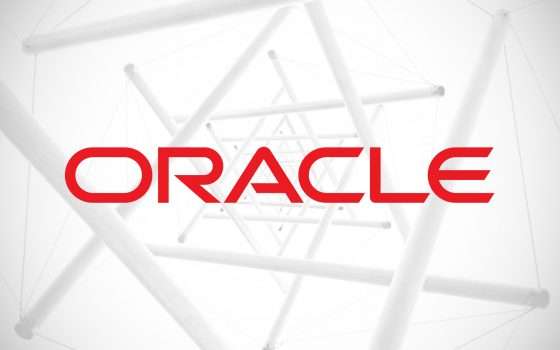 Oracle Fusion Marketing: IA per il marketing