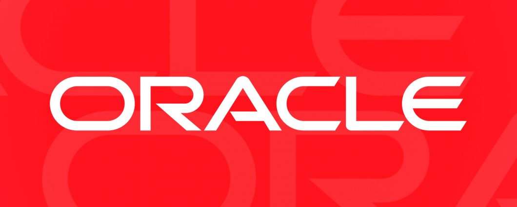 Anche Oracle abbandona la Russia su appello dell'Ucraina