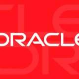 Oracle Financial Services e Risk & Finance