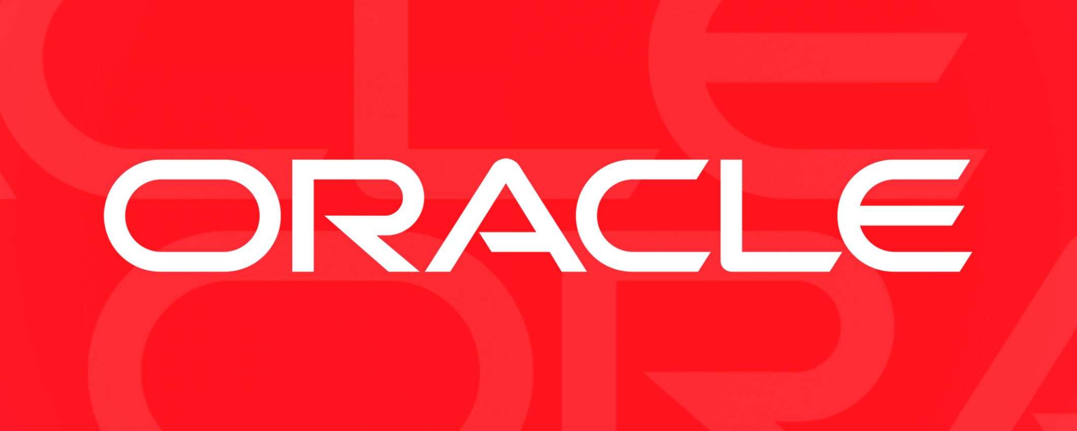 Oracle sarà Trusted Technology Provider di TikTok
