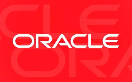 Anche Oracle abbandona la Russia su appello dell'Ucraina
