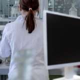 Domino MED, thin client per il settore medicale