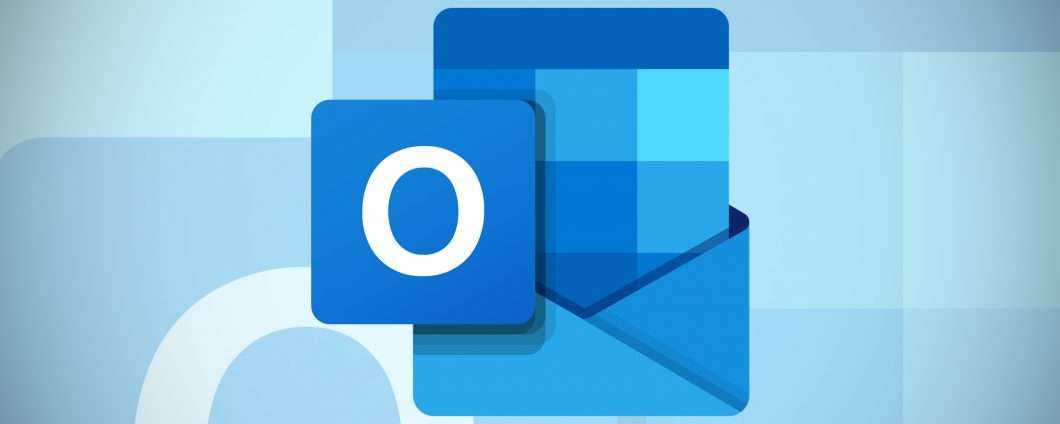Microsoft Outlook per Windows ora supporta Gmail