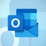 In Outlook le previsioni automatiche come su Gmail