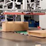 Packaging 4.0: su misura, per ridurre i volumi