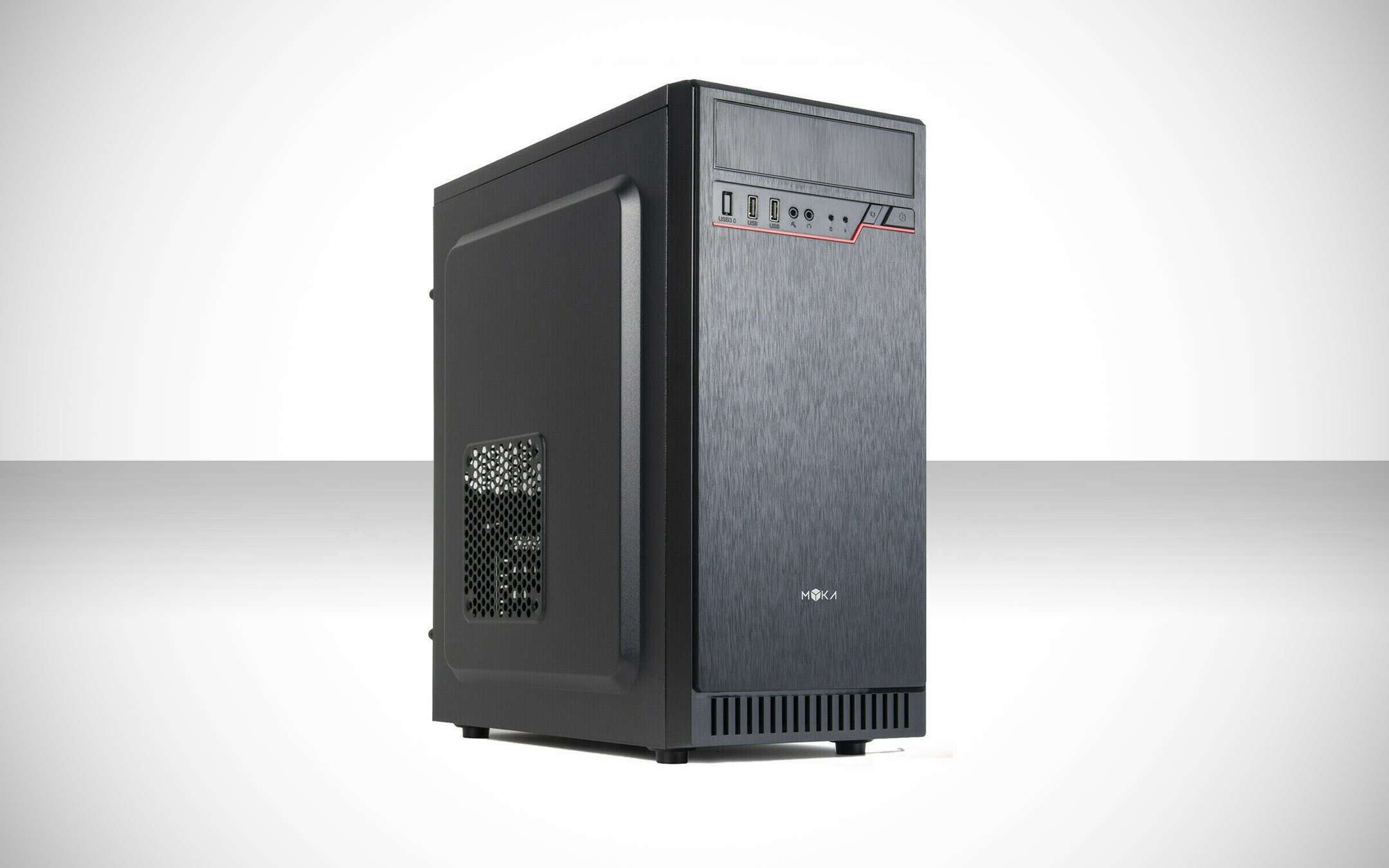 Refurbished PCs: where to find them, how to save Refurbished PCs: where to find them, how to save