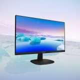 Monitor Philips V-line 24'' a -44%