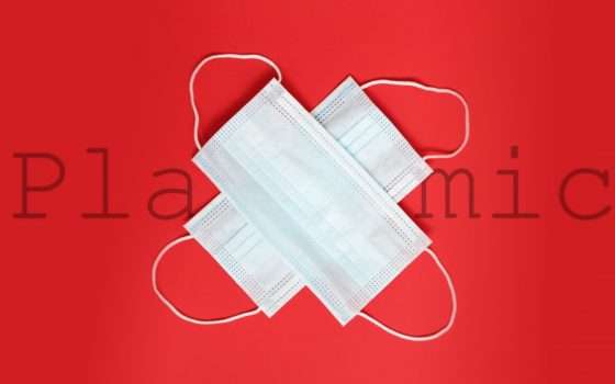 Plandemic: il video complottista è stato censurato