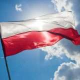 Polonia, scandalo: il governo e lo spyware Pegasus