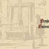 Project Gutenberg: il sito è sotto sequestro (update)