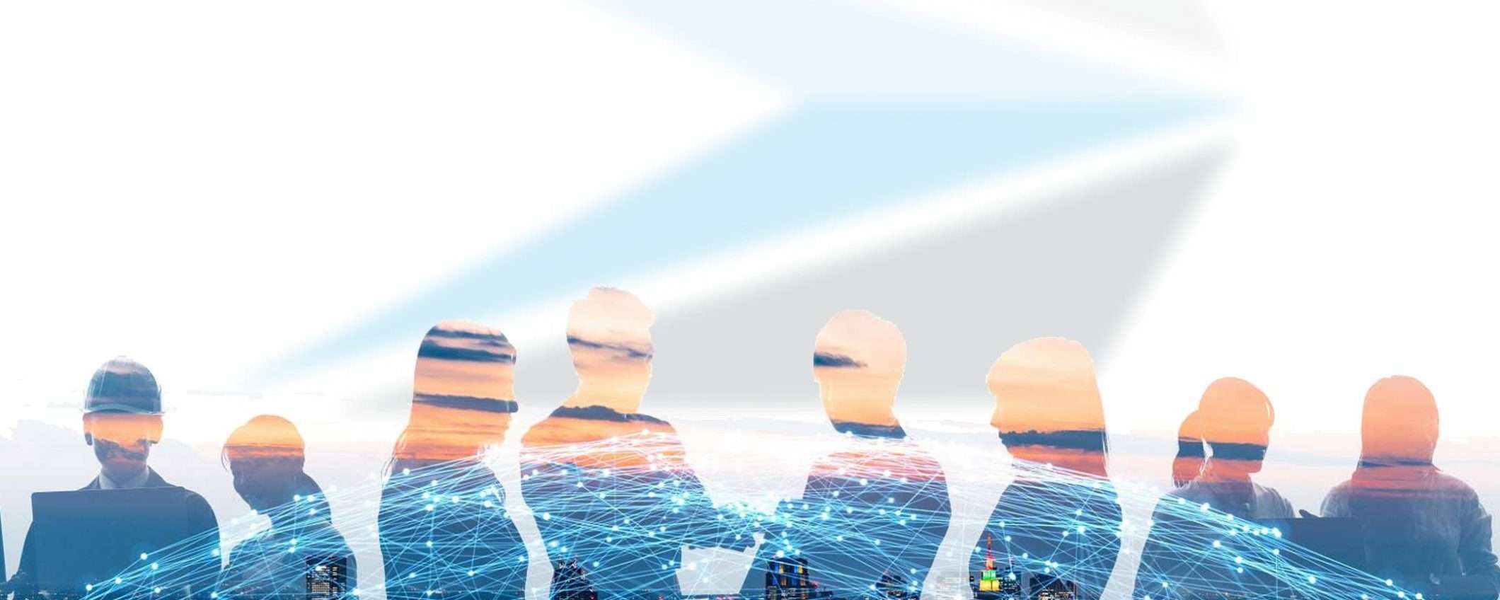 Siav, così l'ufficio HR diventa paperless