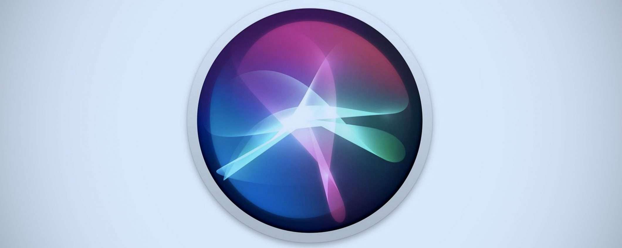 Apple: Siri con IA generativa alla WWDC 2024