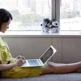 Smart working per rilanciare i piccoli paesi: il piano del Governo