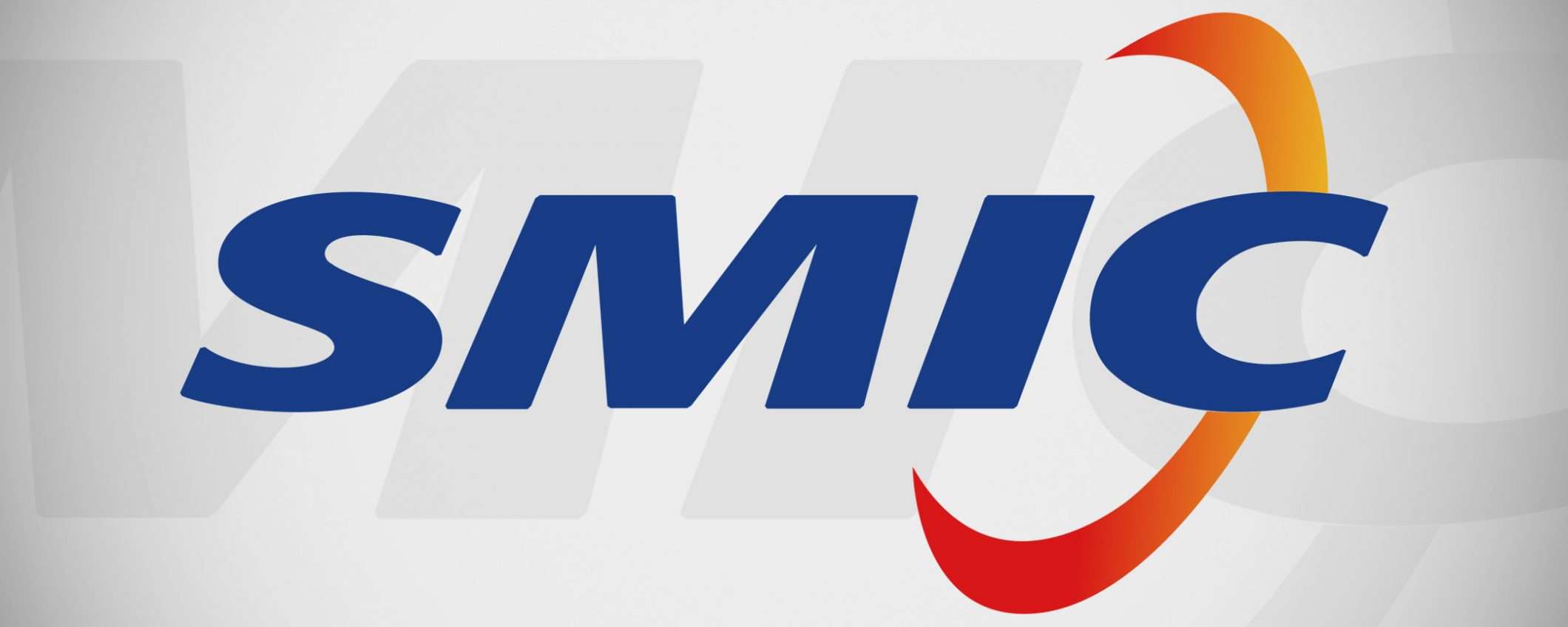 2,2 miliardi per i chip Made in China di SMIC