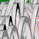 Il Solitario di Microsoft compie 30 anni