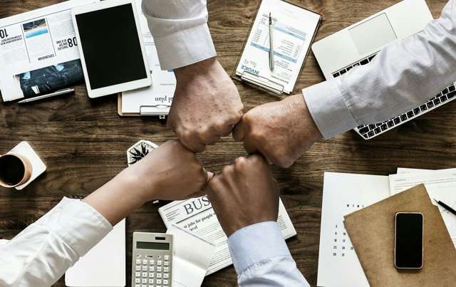 Jobs on the Rise 2021: work, according to Linkedin Jobs on the Rise 2021: work, according to Linkedin
