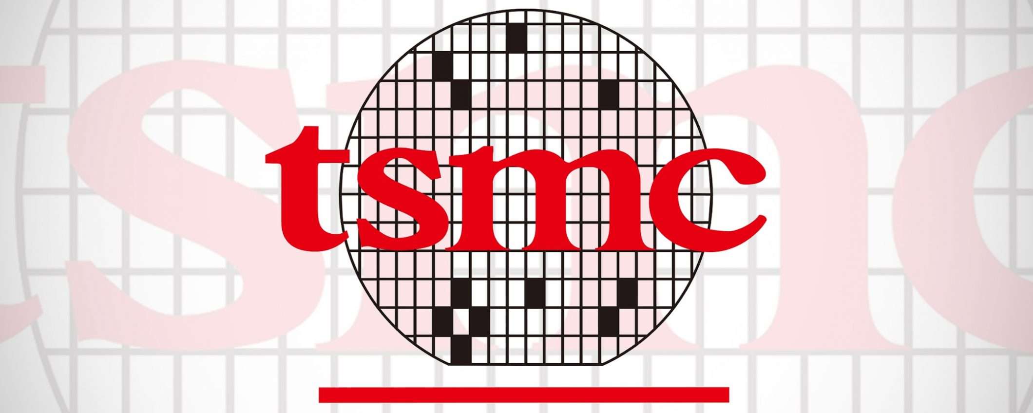TSMC: chip a 4 nm in Arizona, pressioni da Apple