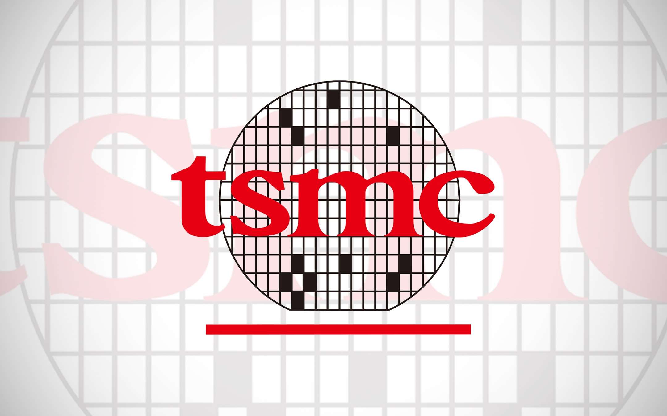 TSMC: enough chips to Huawei within two months